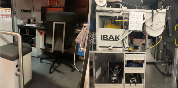 Website foto elektrobus.PNG