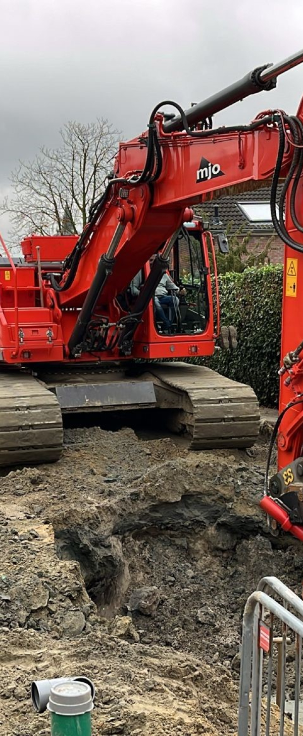 Meesthof Kruisland Onderhoud1