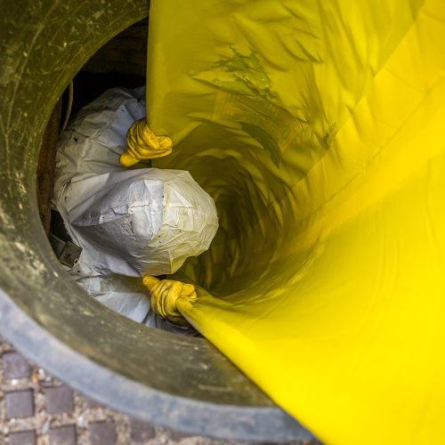 M,J. Oomen Moerdijk (Omni) Renoveren verkleind.jpg