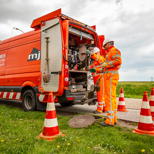 KMF_190412_MJOOMENMOERDIJK_LORES-61.jpg