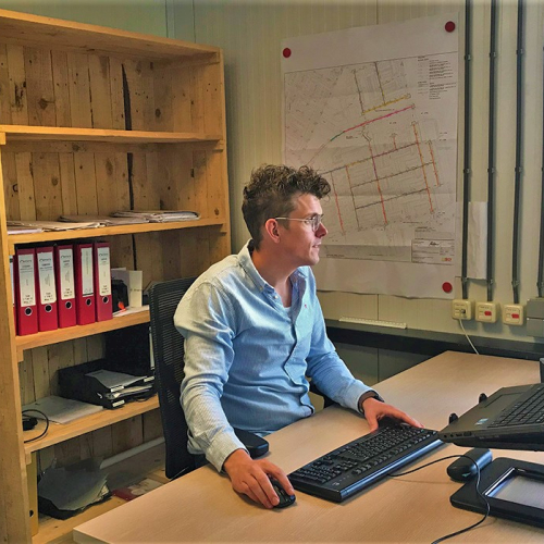 Wesley werken bij 2.JPG