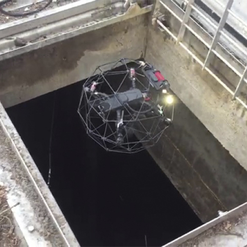 BBB drone 585x390.jpg