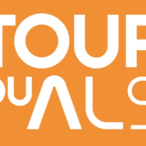 Logo tour du als.jpg