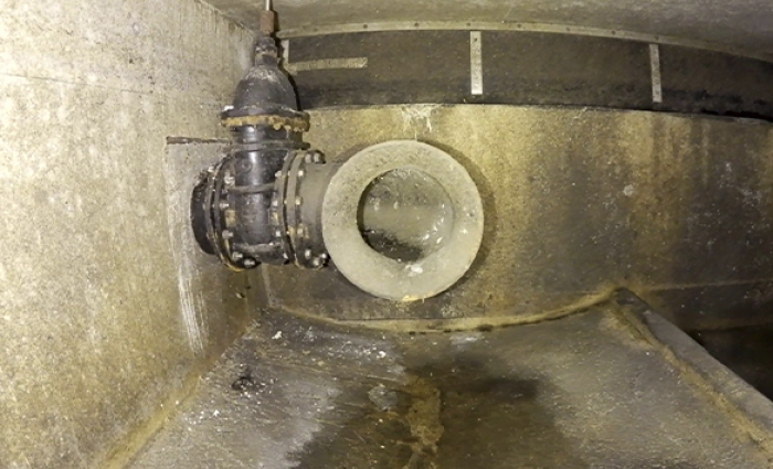 BBB inlaat 585x390.jpg