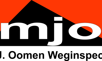 MJO_logo weginspectie.jpg