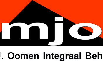 MJO_logo integraal beheer.jpg