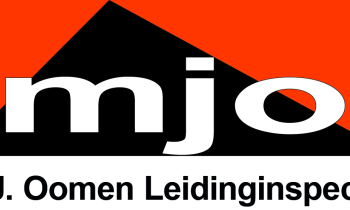 MJO_logo Leidinginspectie.jpg