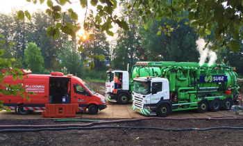 M.J. Oomen Moerdijk rioolinspectie Roosendaal31.jpg