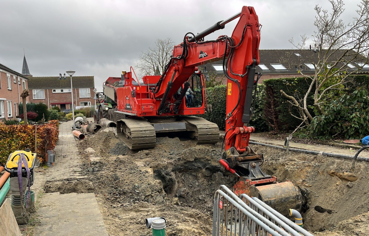 Meesthof Kruisland Onderhoud1