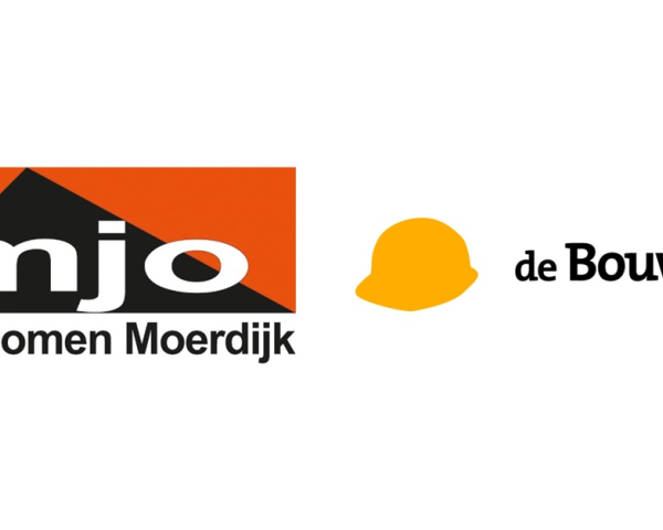 Logo's MJO en BouwApp.jpg