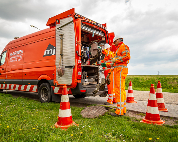 KMF_190412_MJOOMENMOERDIJK_LORES-61.jpg
