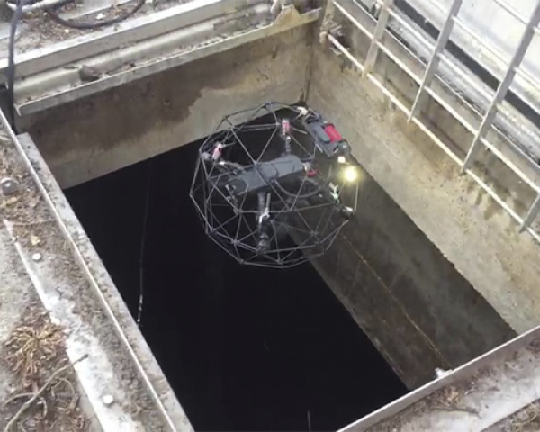 BBB drone 585x390.jpg