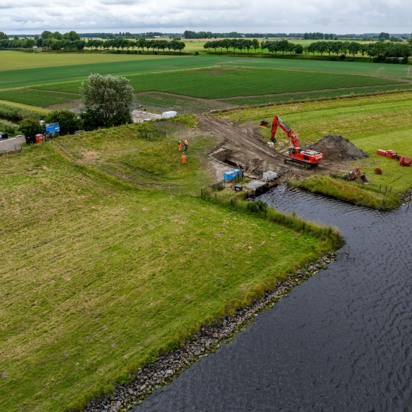 vispassage lovenpolder