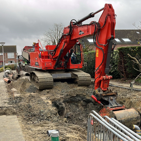 Meesthof Kruisland Onderhoud1
