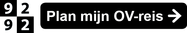 Button Plan mijn OV-reis.png
