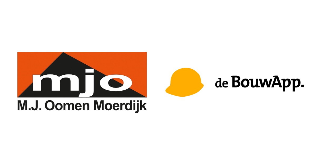 Logo's MJO en BouwApp.jpg