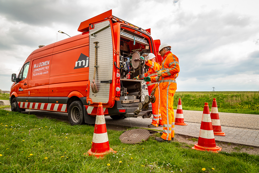 KMF_190412_MJOOMENMOERDIJK_LORES-61.jpg