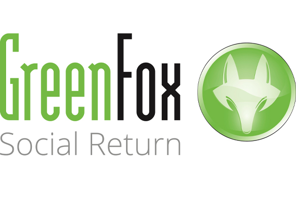 Greenfox (585x390).jpg