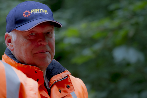 John besloten foto.jpg