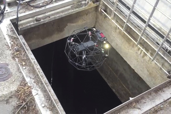 BBB drone 585x390.jpg