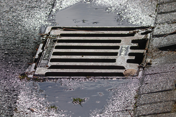 Straatkolk MJO.jpg