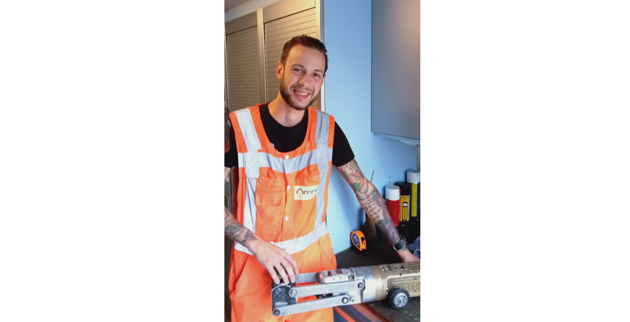Header foto dominique ontmoet onze mensen.PNG
